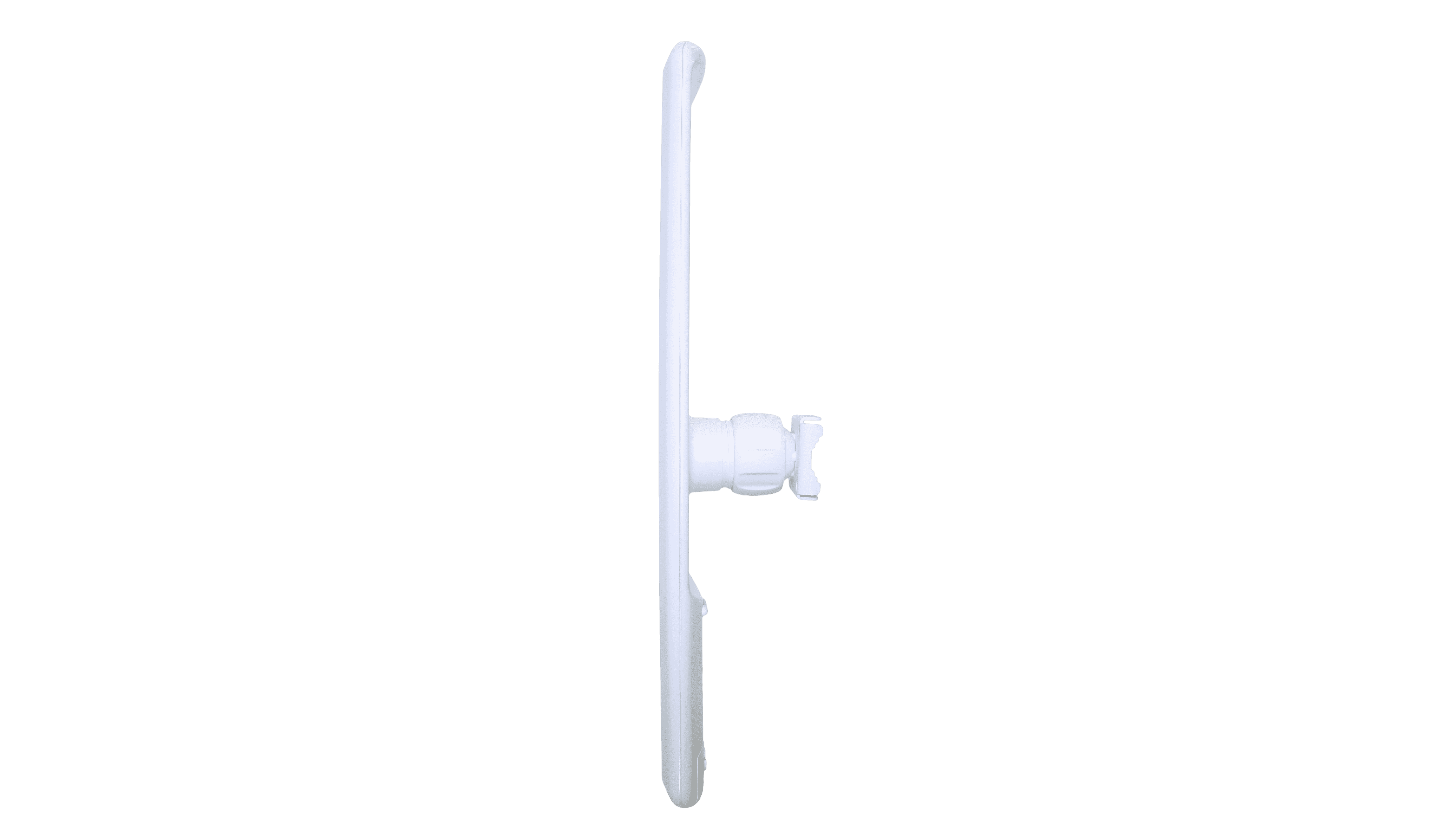 Фотообзор LiteBeam 5AC -16-120 Фотообзор LiteBeam 5AC -16-120