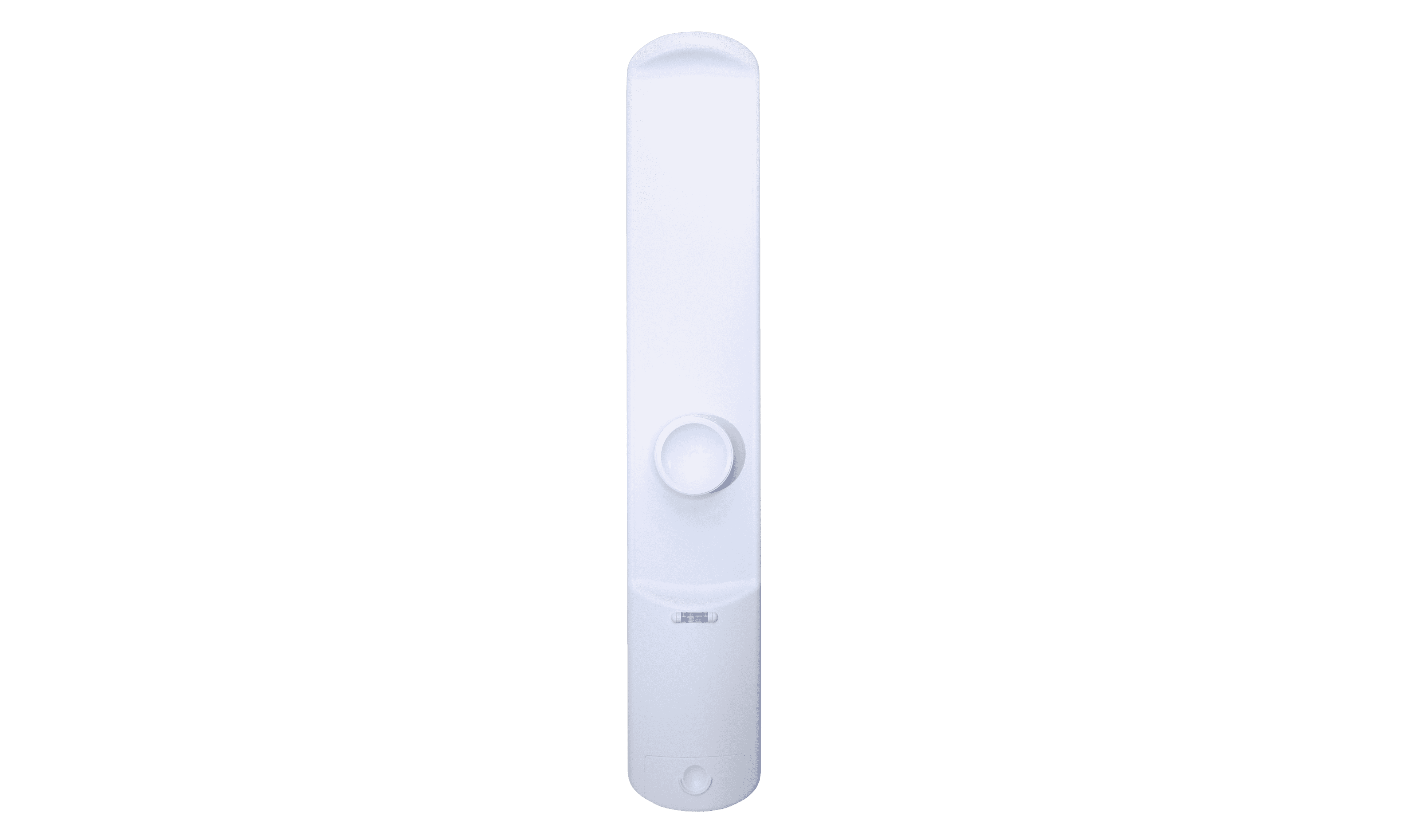Фотообзор LiteBeam 5AC -16-120 Фотообзор LiteBeam 5AC -16-120