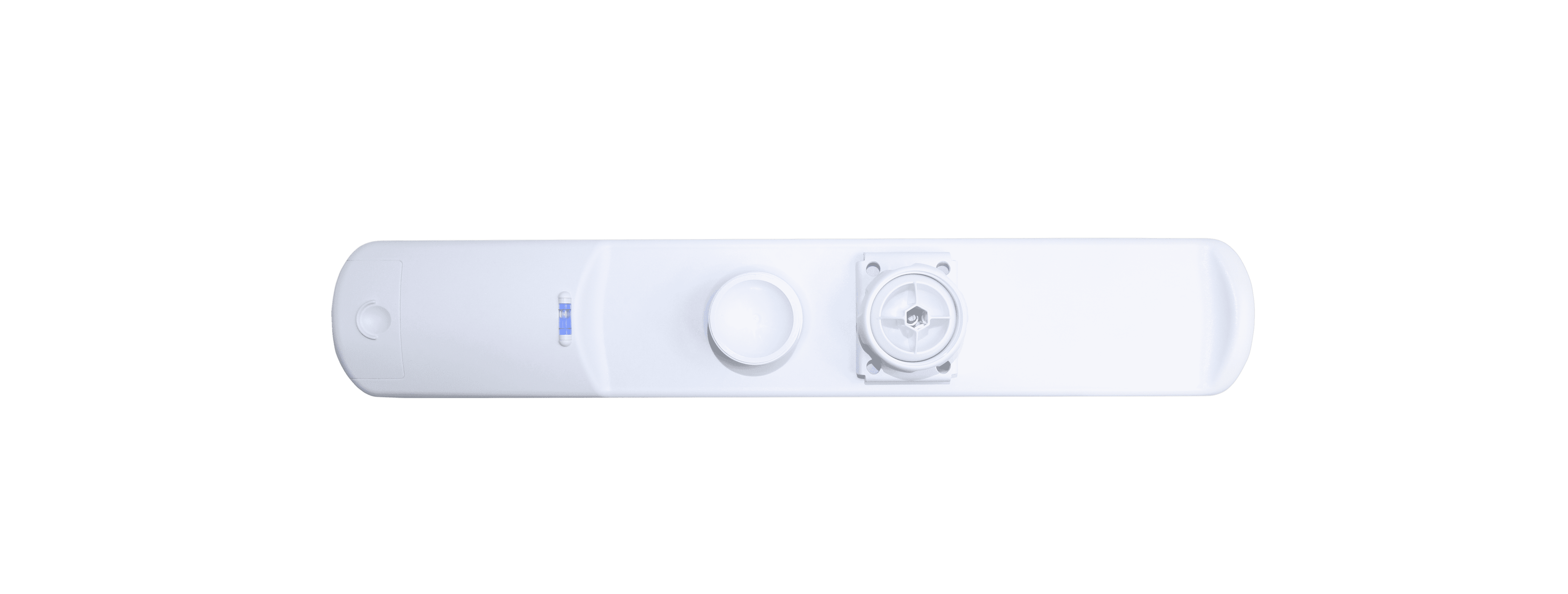 Фотообзор LiteBeam 5AC -16-120 Фотообзор LiteBeam 5AC -16-120