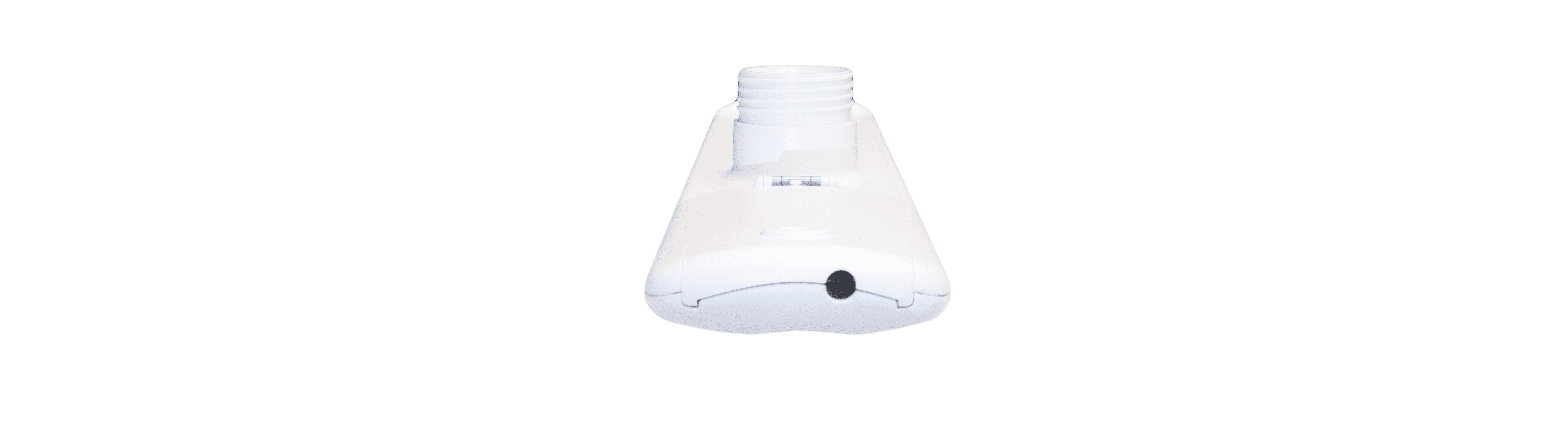 Фотообзор LiteBeam 5AC -16-120 Фотообзор LiteBeam 5AC -16-120