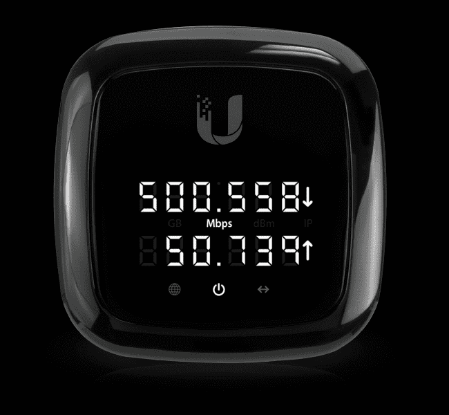 UFiber Nano G. Gpon от Ubiquiti. UFiber Nano G. Gpon от Ubiquiti.