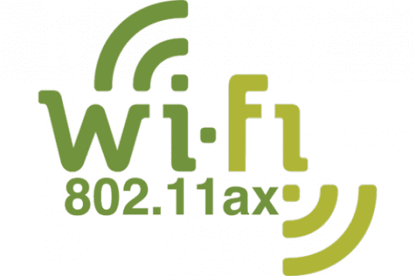 Новые возможности. Обзор стандарта 802.11 AX. Новые возможности. Обзор стандарта 802.11 AX.