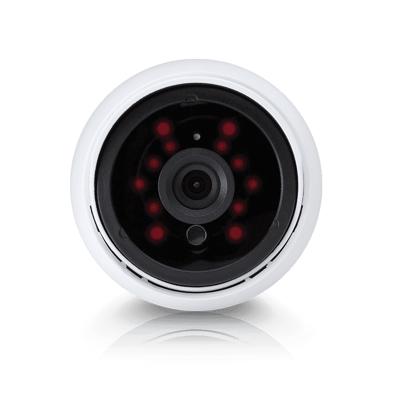 IP видеонаблюдение. Камеры Ubiquiti. IP видеонаблюдение. Камеры Ubiquiti.
