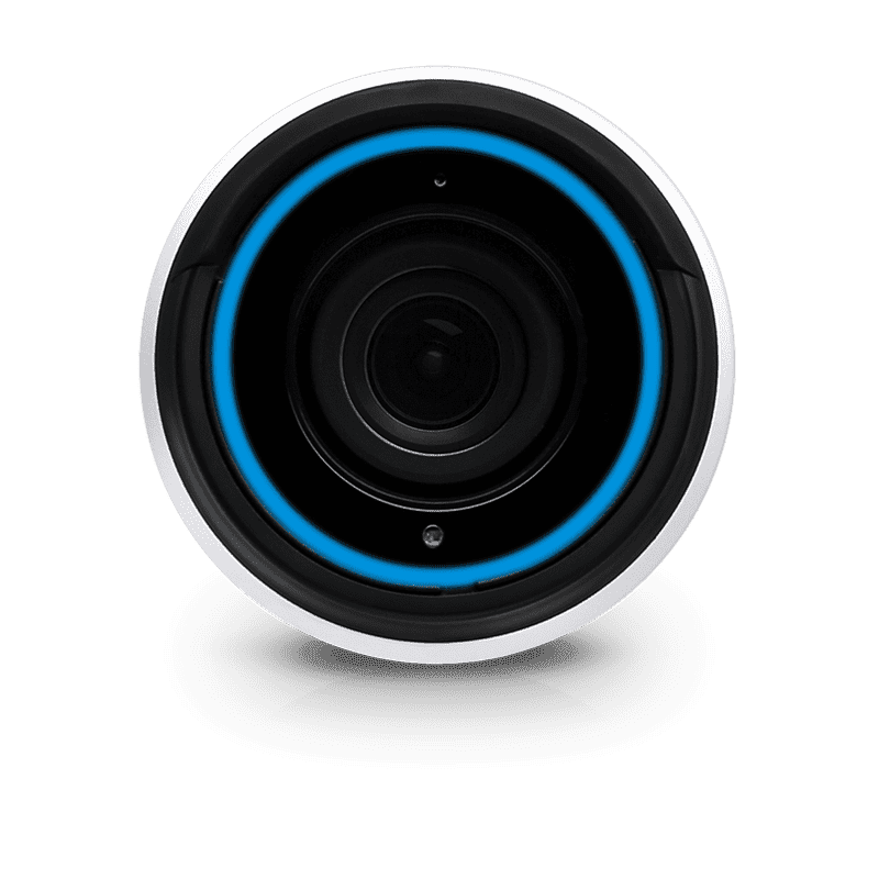 IP видеонаблюдение. Камеры Ubiquiti. IP видеонаблюдение. Камеры Ubiquiti.