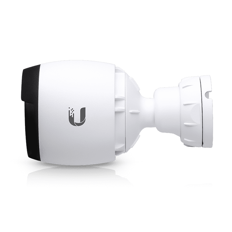 IP видеонаблюдение. Камеры Ubiquiti. IP видеонаблюдение. Камеры Ubiquiti.