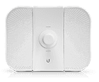 Обзор AirMax радиомоста LiteBeam 5ac 23