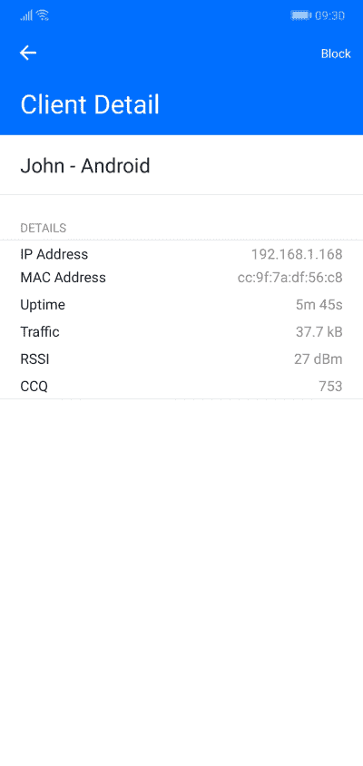 Настройка точек доступа UniFi в автономном режиме «Standalone» Никакой перепрошивки!