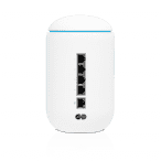 UniFi Dream Machine