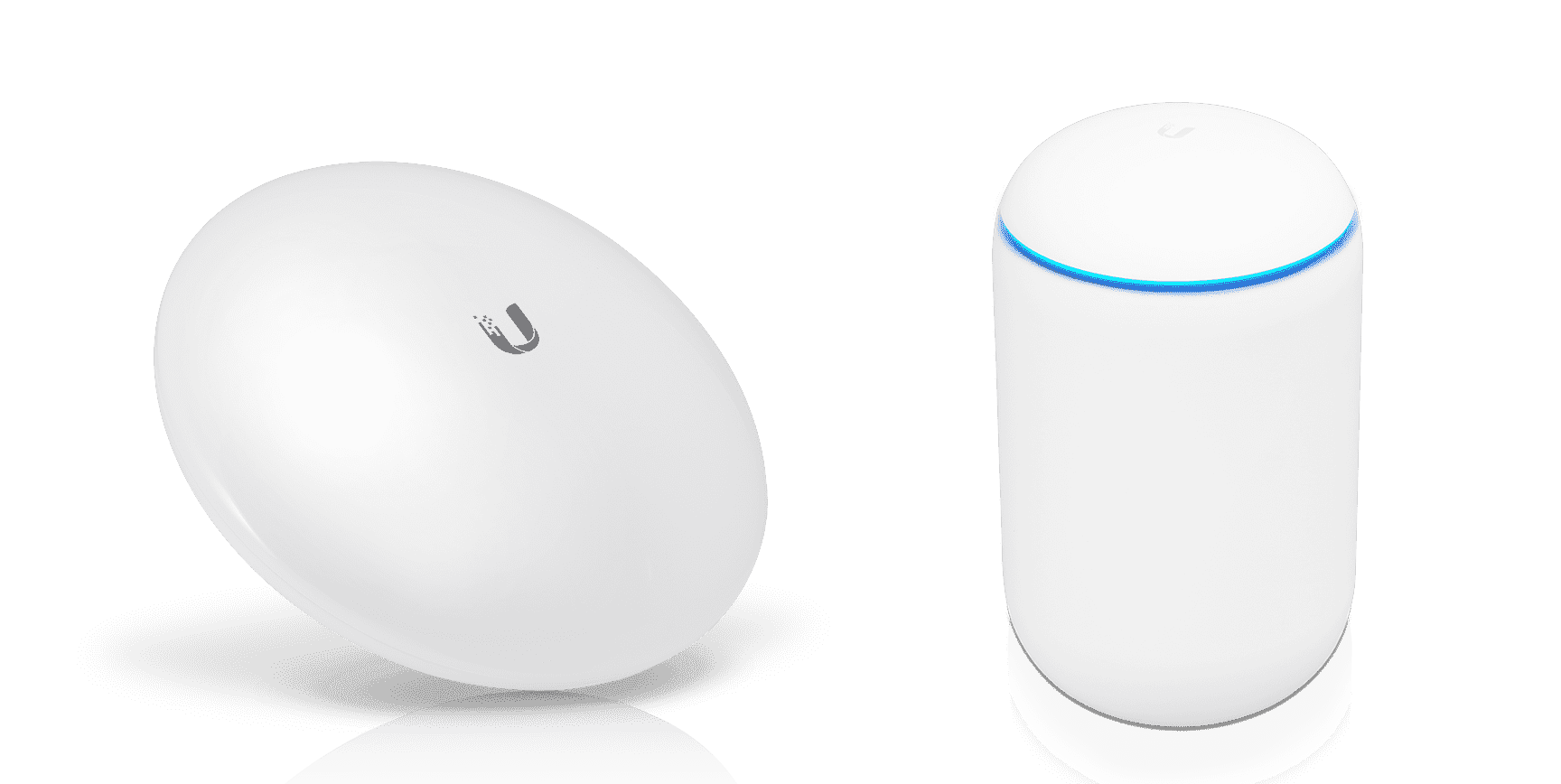 Новинки Ubiquiti. UniFi Dream Maсhine. 60G Link. Обзор Новинки Ubiquiti. UniFi Dream Maсhine. 60G Link. Обзор