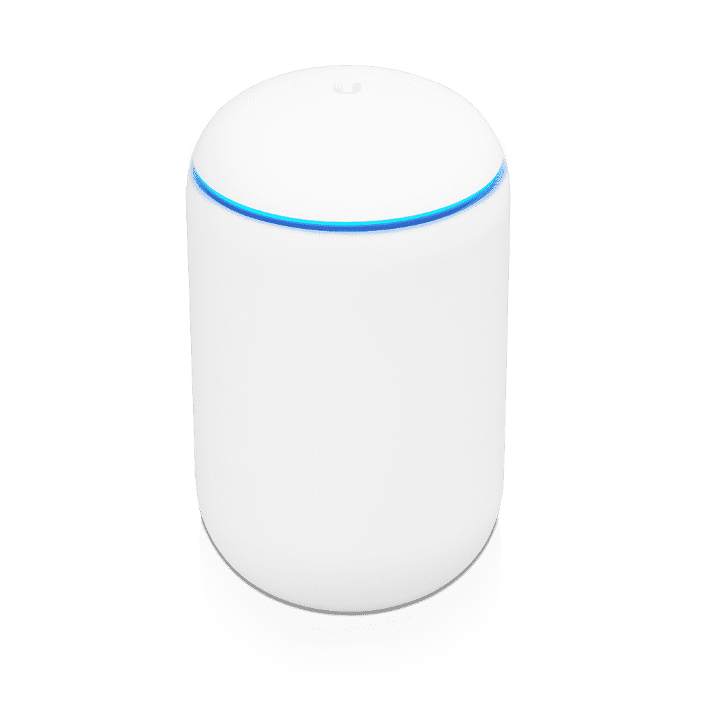 Новинки Ubiquiti. UniFi Dream Maсhine. 60G Link. Обзор Новинки Ubiquiti. UniFi Dream Maсhine. 60G Link. Обзор