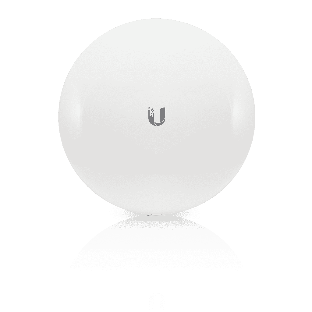 Новинки Ubiquiti. UniFi Dream Maсhine. 60G Link. Обзор Новинки Ubiquiti. UniFi Dream Maсhine. 60G Link. Обзор