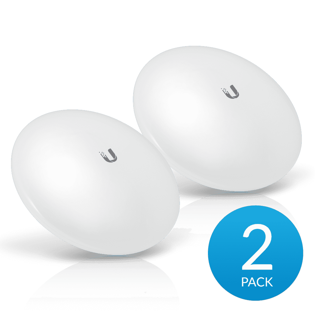 Новинки Ubiquiti. UniFi Dream Maсhine. 60G Link. Обзор Новинки Ubiquiti. UniFi Dream Maсhine. 60G Link. Обзор