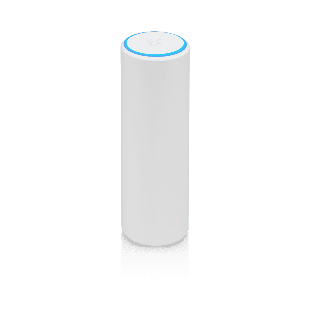 WiFi точки доступа Ubiquiti. Новики. UniFi Dream Machine Beacon. UniFi FlexHD