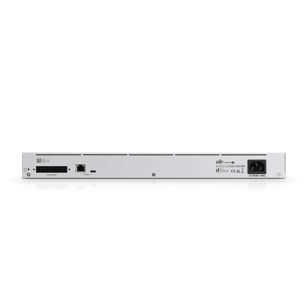 Новинки UniFi Switch. Максимальная мощность. Новинки UniFi Switch. Максимальная мощность.