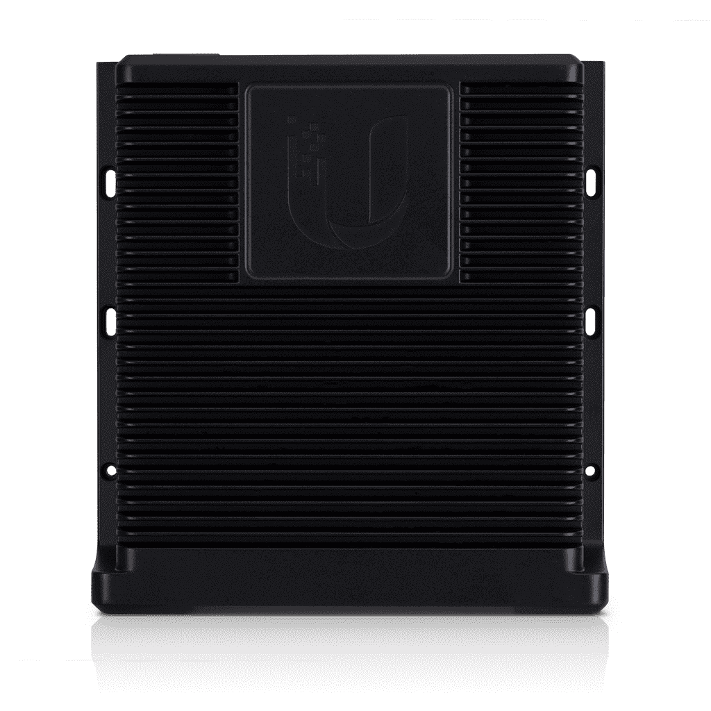 Новинки UniFi Switch. Максимальная мощность. Новинки UniFi Switch. Максимальная мощность.