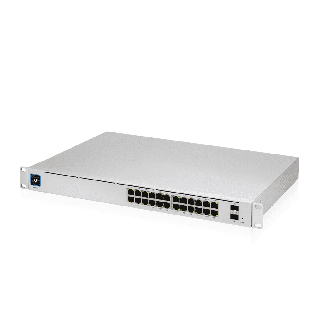Новинки UniFi Switch. Максимальная мощность. Новинки UniFi Switch. Максимальная мощность.