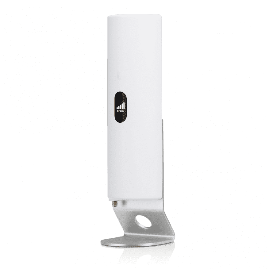 Новинок много не бывает.4g клиент UniFi LTE. UniFi Swith Mini.