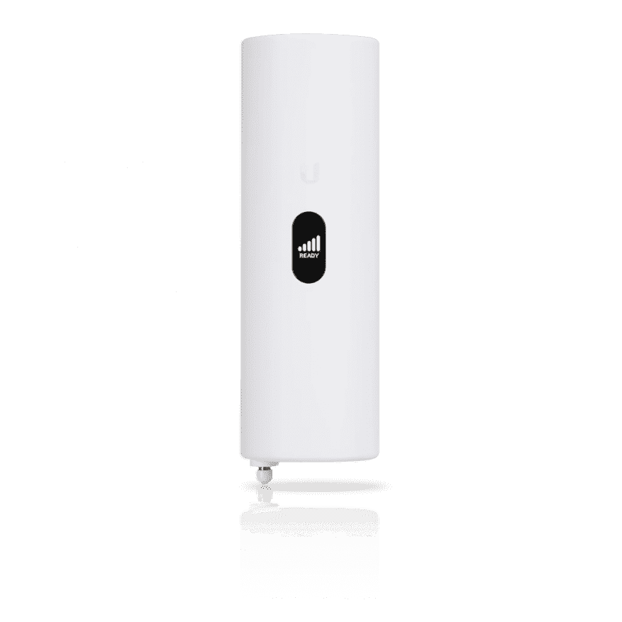 Новинок много не бывает.4g клиент UniFi LTE. UniFi Swith Mini.