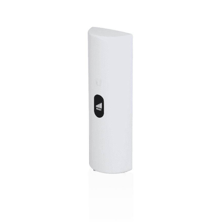 Новинок много не бывает.4g клиент UniFi LTE. UniFi Swith Mini.