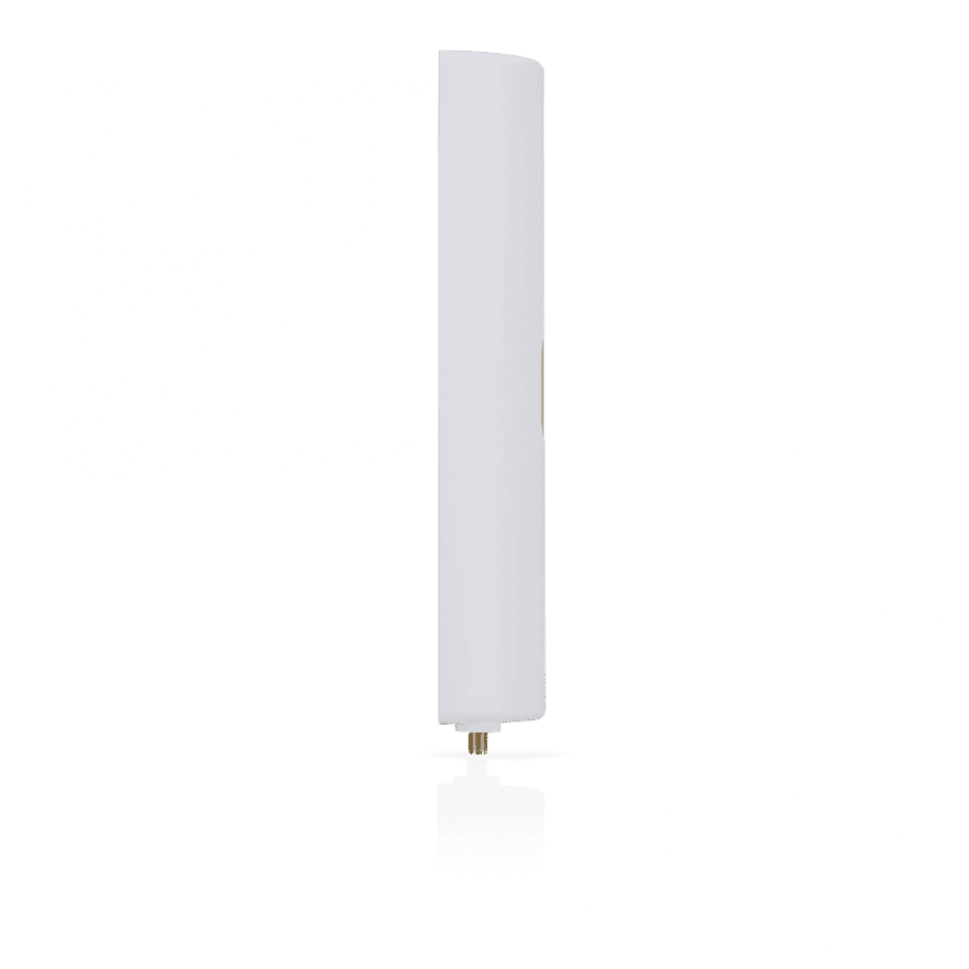 Новинок много не бывает.4g клиент UniFi LTE. UniFi Swith Mini.