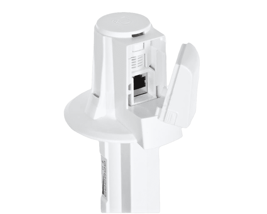PowerBeam AC ISO Powerbeam AC ISO