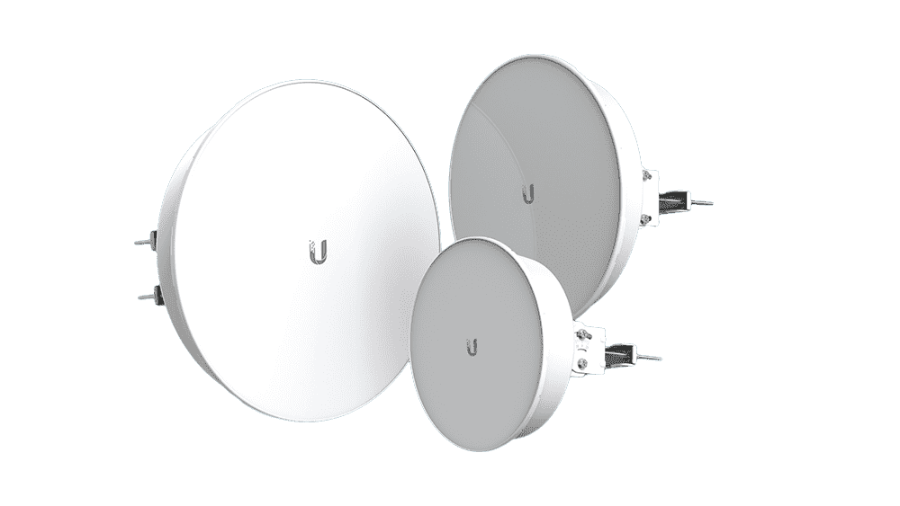 PowerBeam 5 AC ISO Powerbeam ac iso