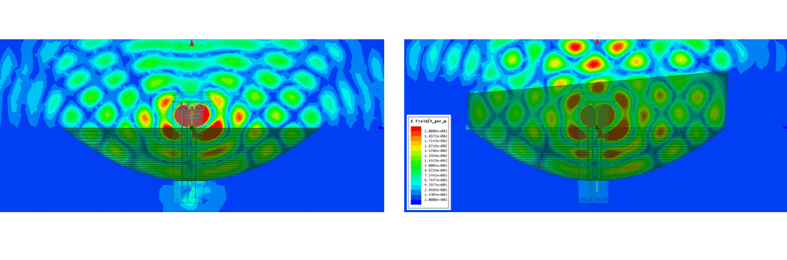 PowerBeam 5 AC ISO Powerbeam ac iso