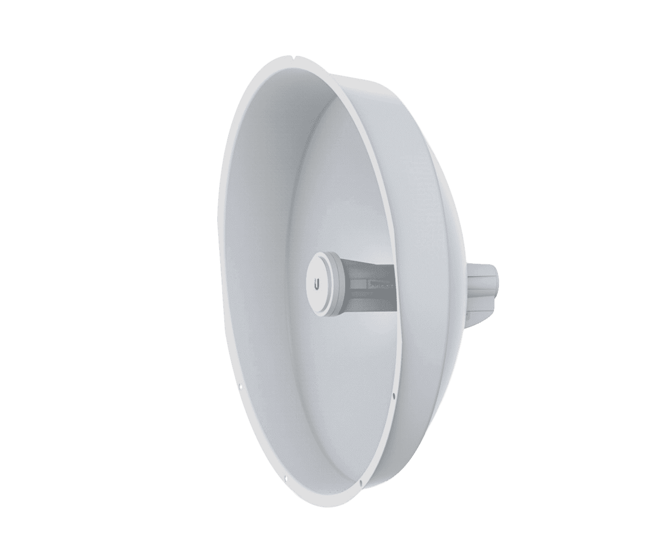 PowerBeam AC ISO Powerbeam AC ISO