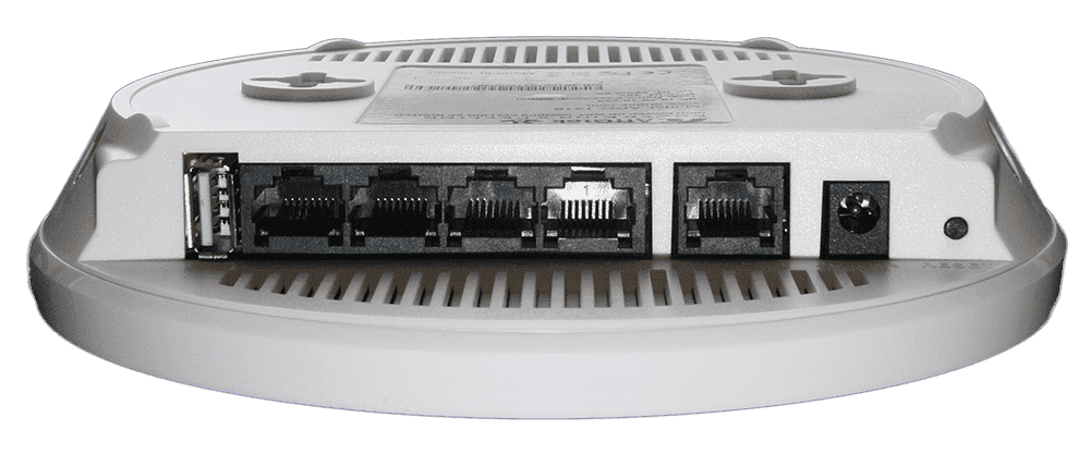 PowerKing Celling AP