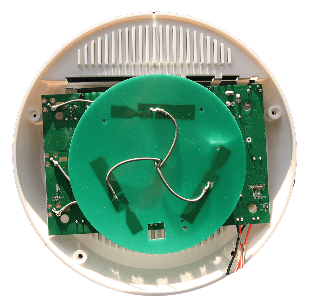 PowerKing Celling AP