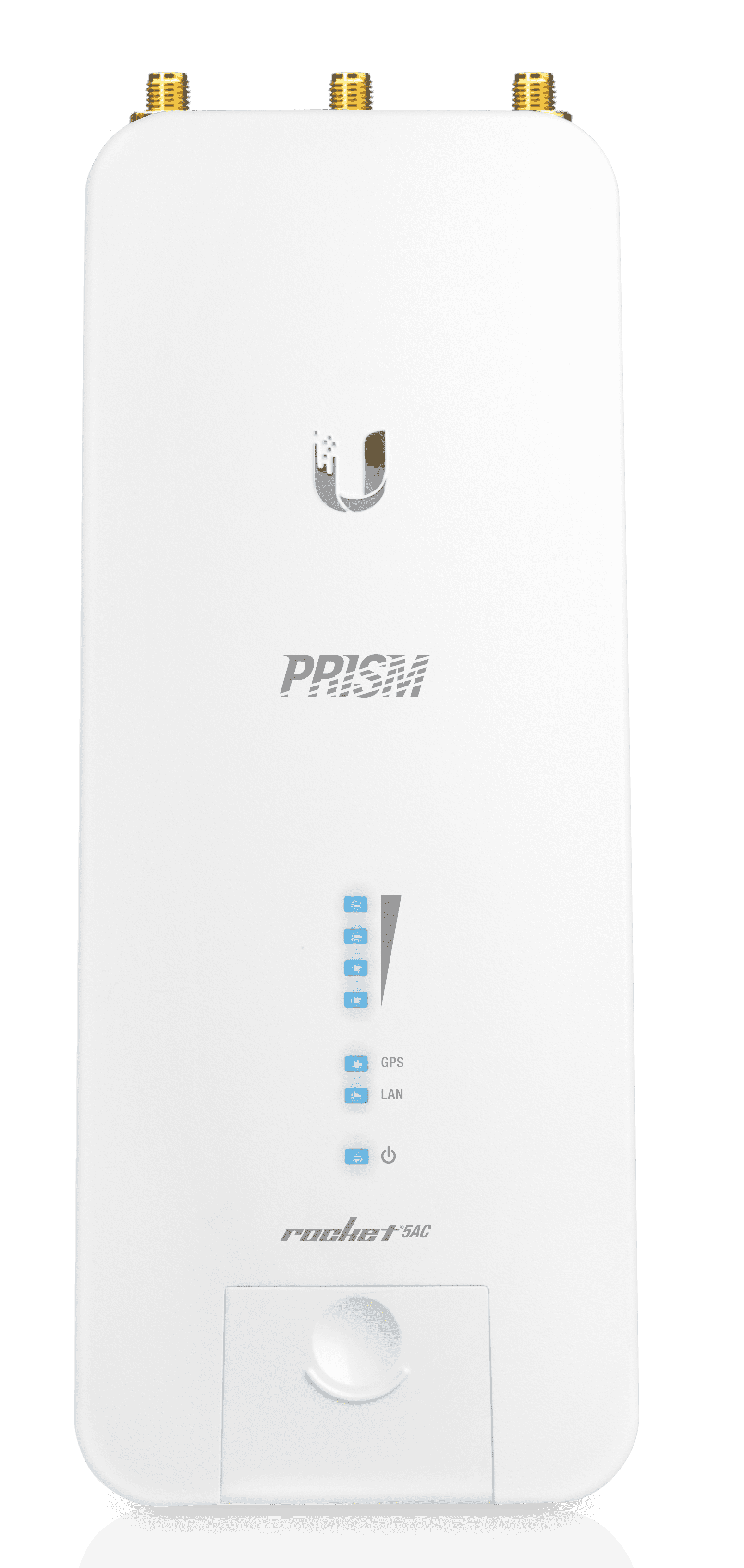 Точка доступа Rocket AC airPrisme Точка доступа UniFi AP Outdoor