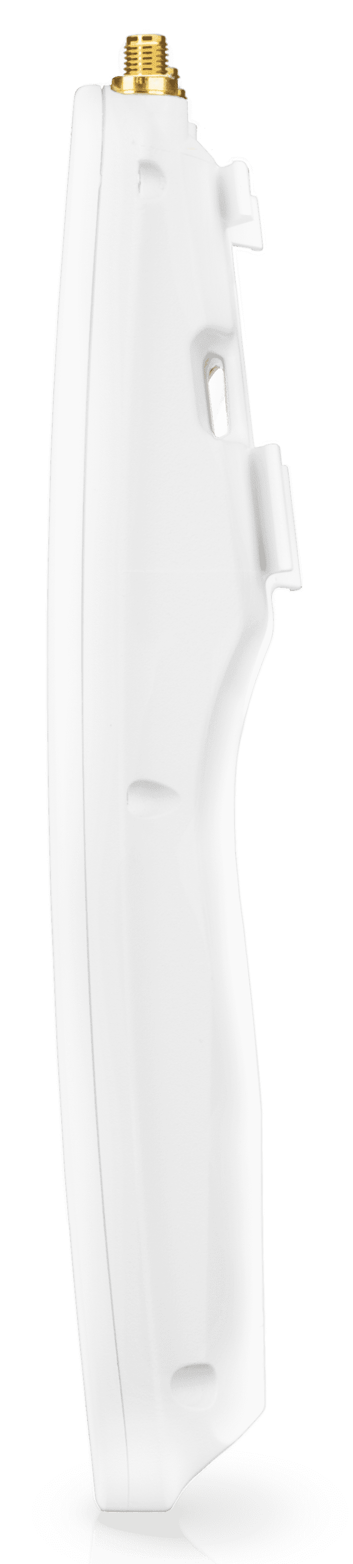 Точка доступа Rocket AC airPrisme Точка доступа UniFi AP Outdoor