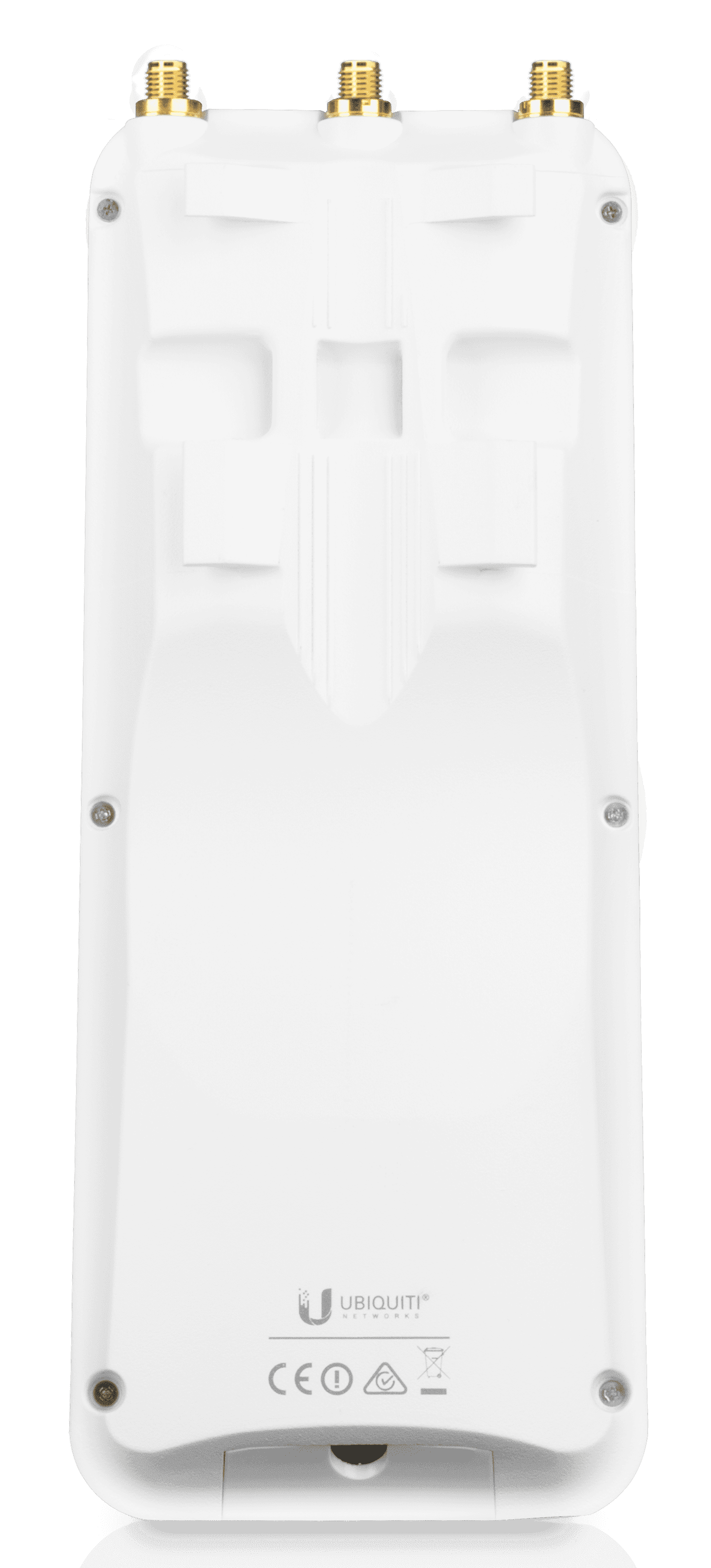 Точка доступа Rocket AC airPrisme Точка доступа UniFi AP Outdoor
