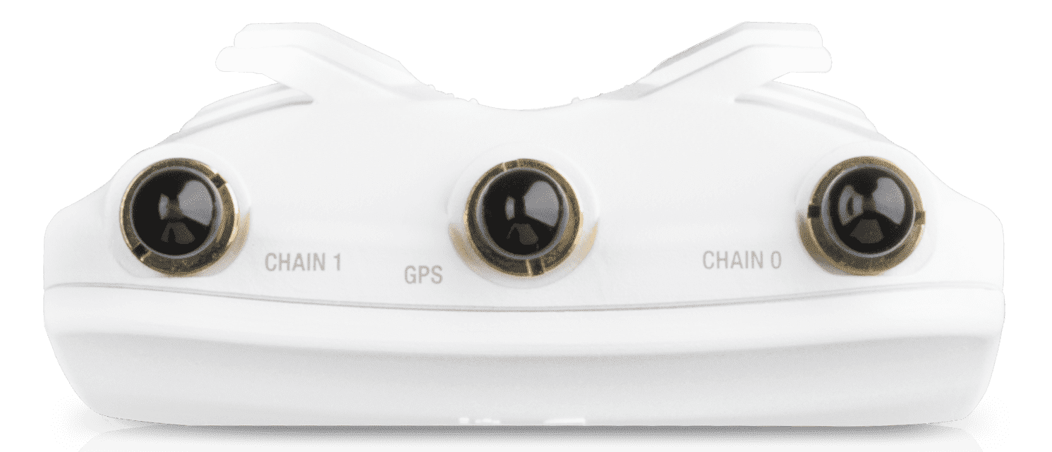 Точка доступа Rocket AC airPrisme Точка доступа UniFi AP Outdoor