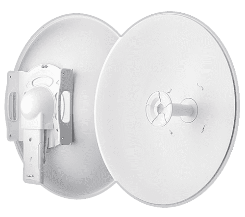Направленная антенна RocketDish 5G-30 Light Weight