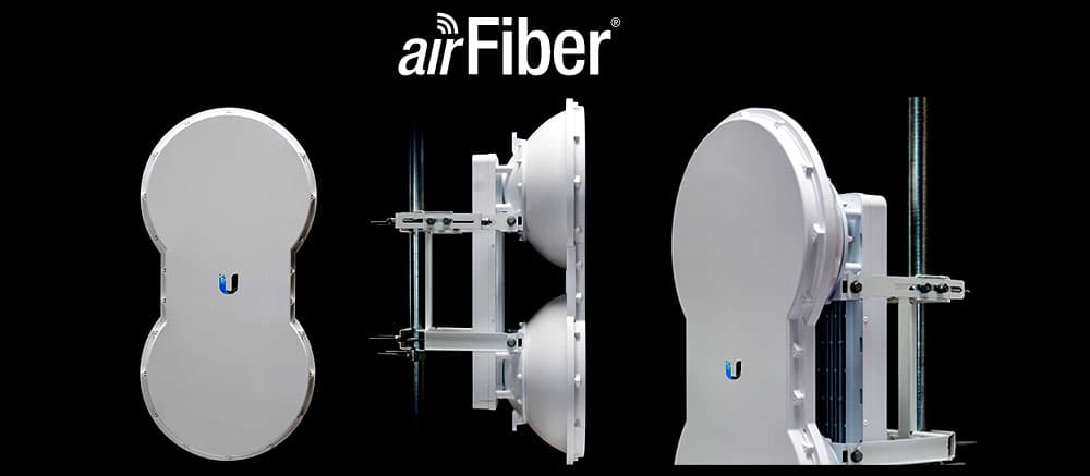 airFiber
