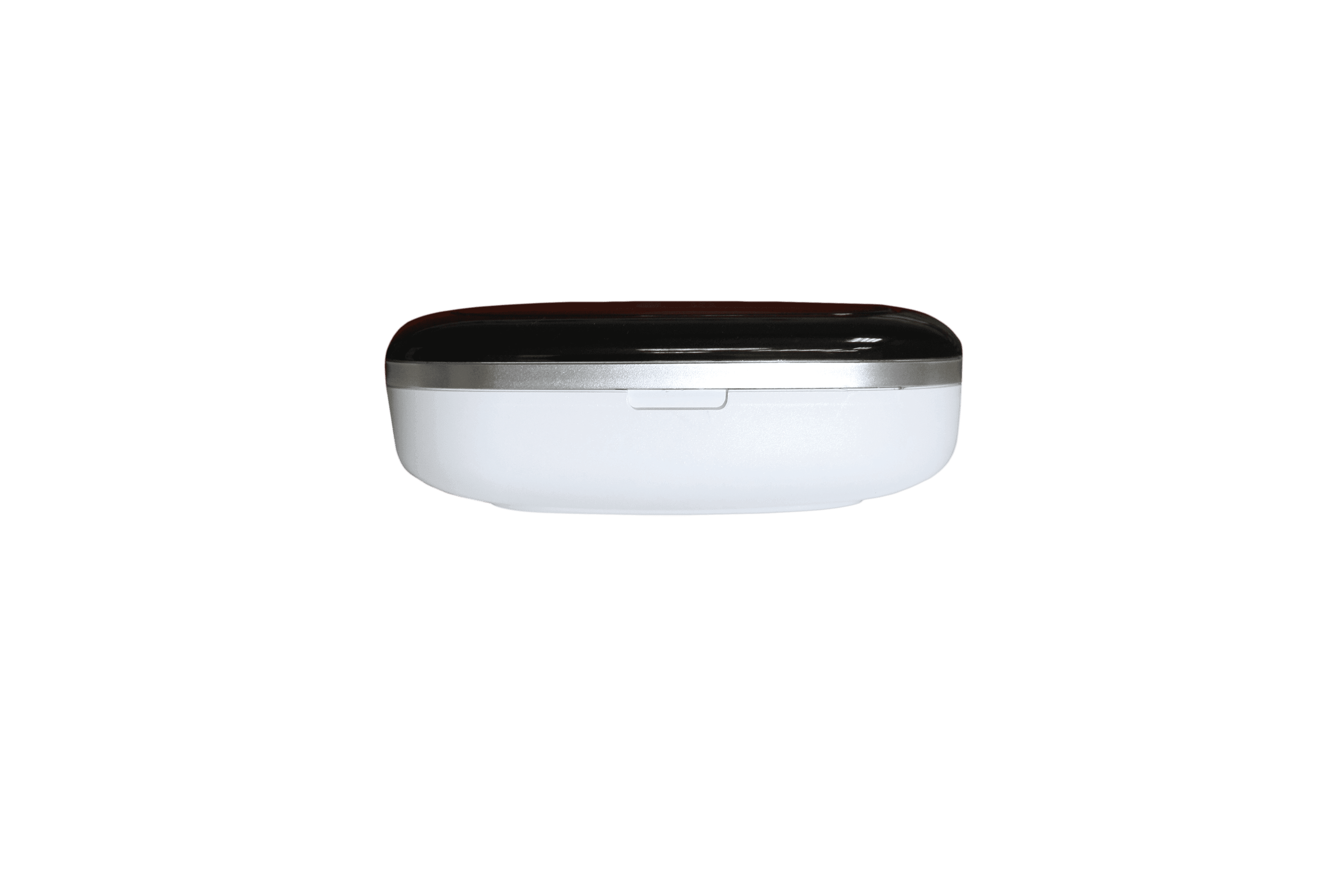 UFiber Nano G
