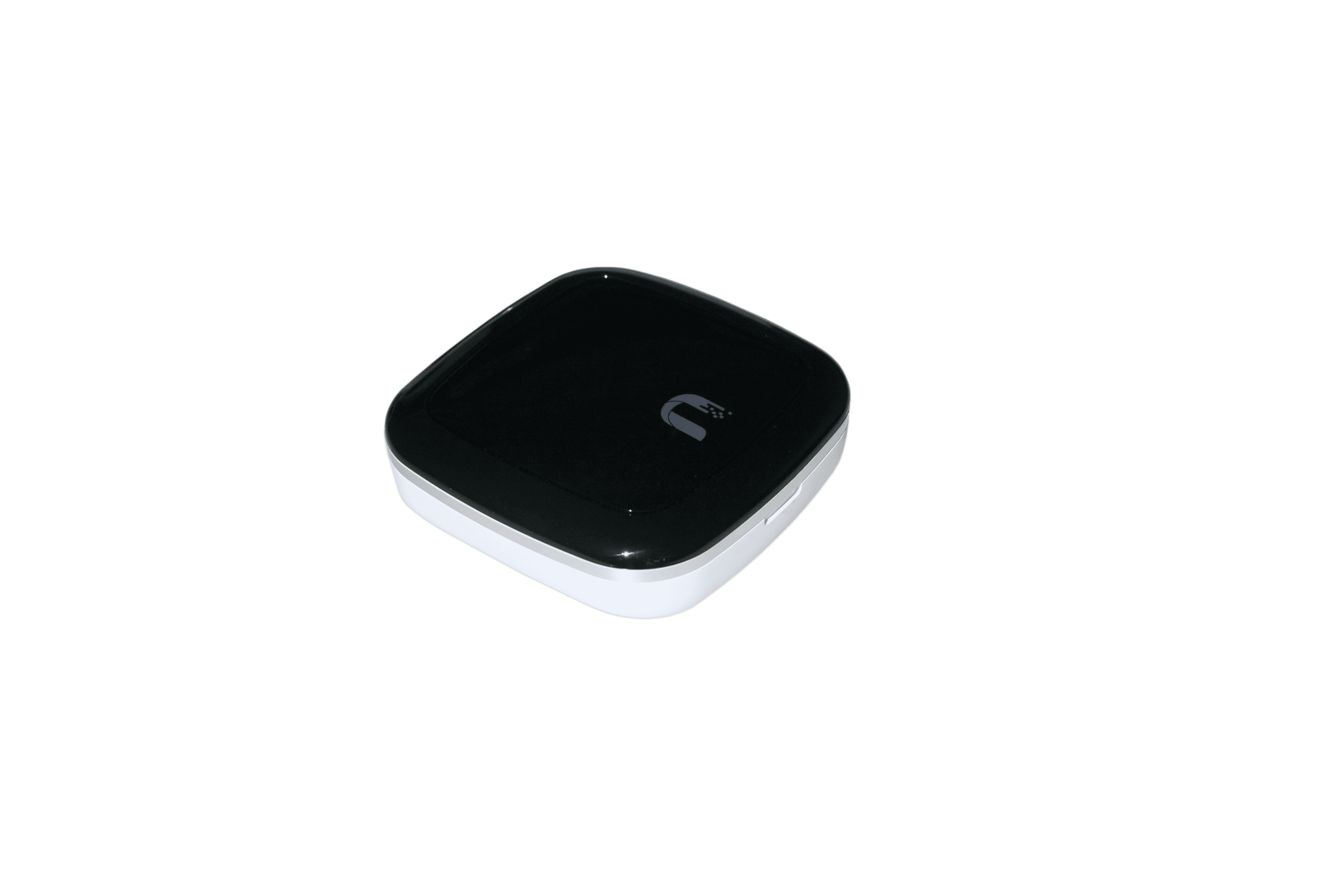 UFiber Nano G