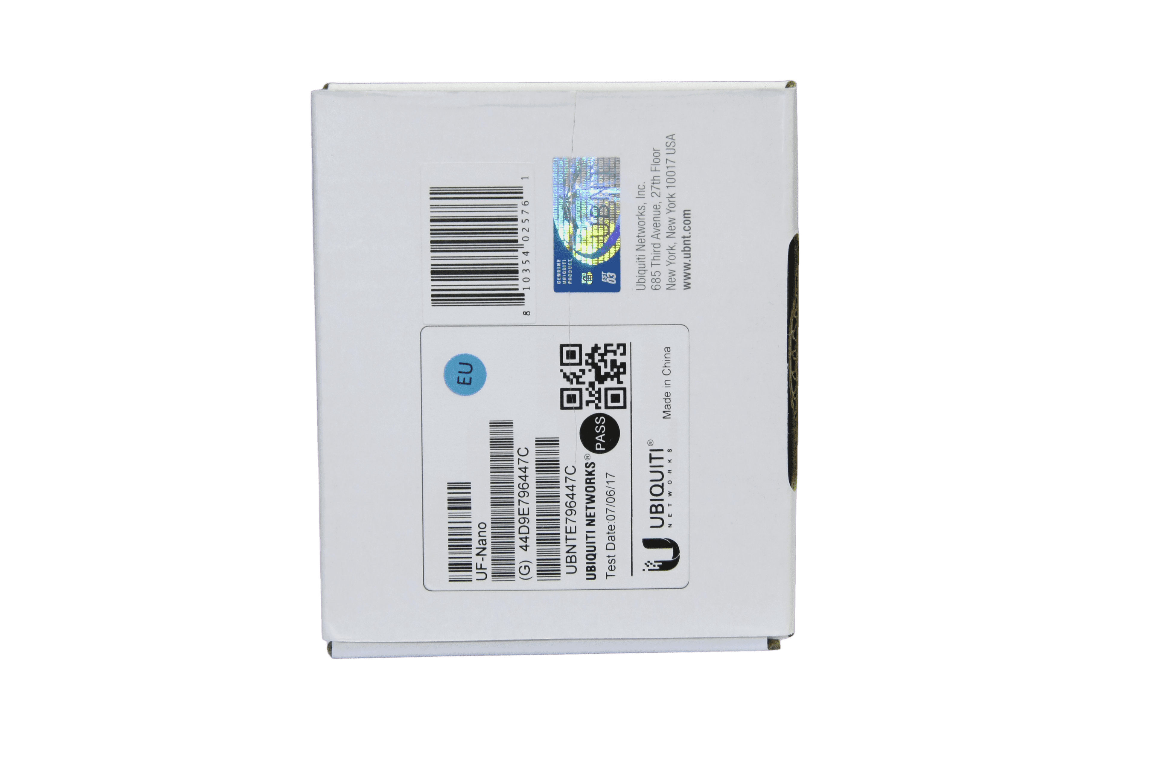 UFiber Nano G