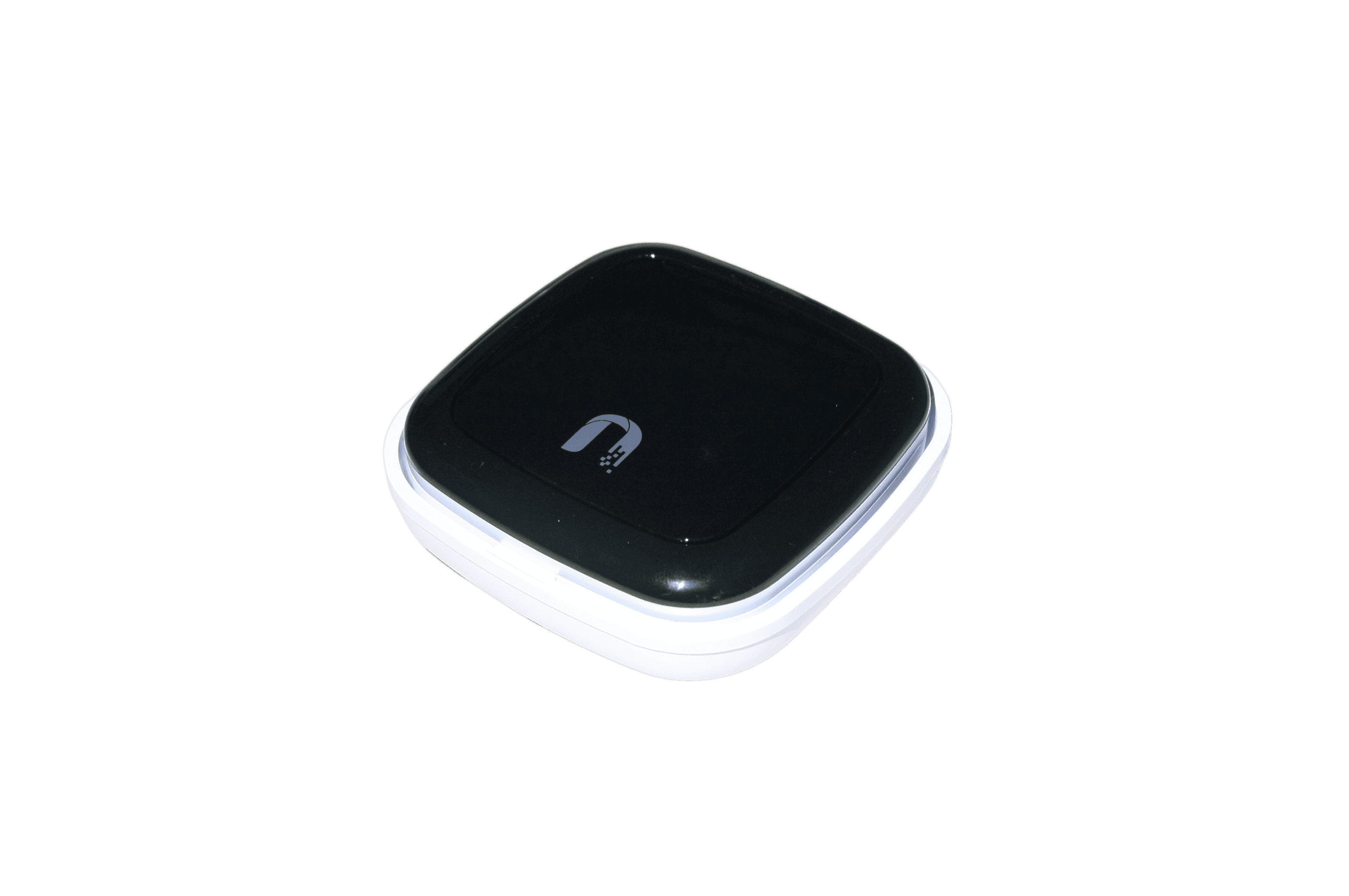 UFiber Nano G