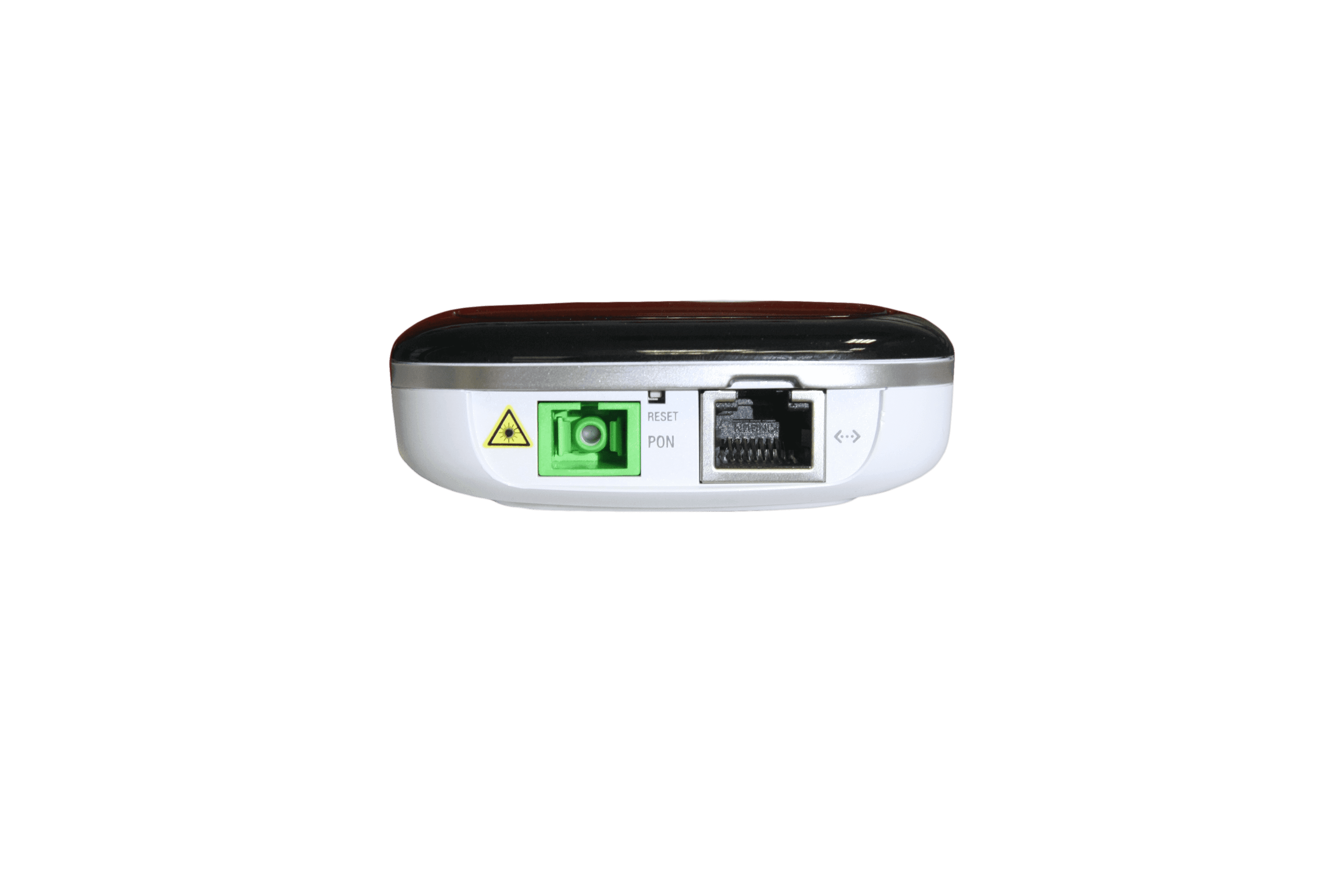 UFiber Nano G