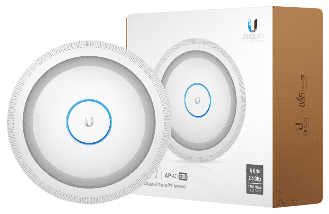 UniFi AC EDU