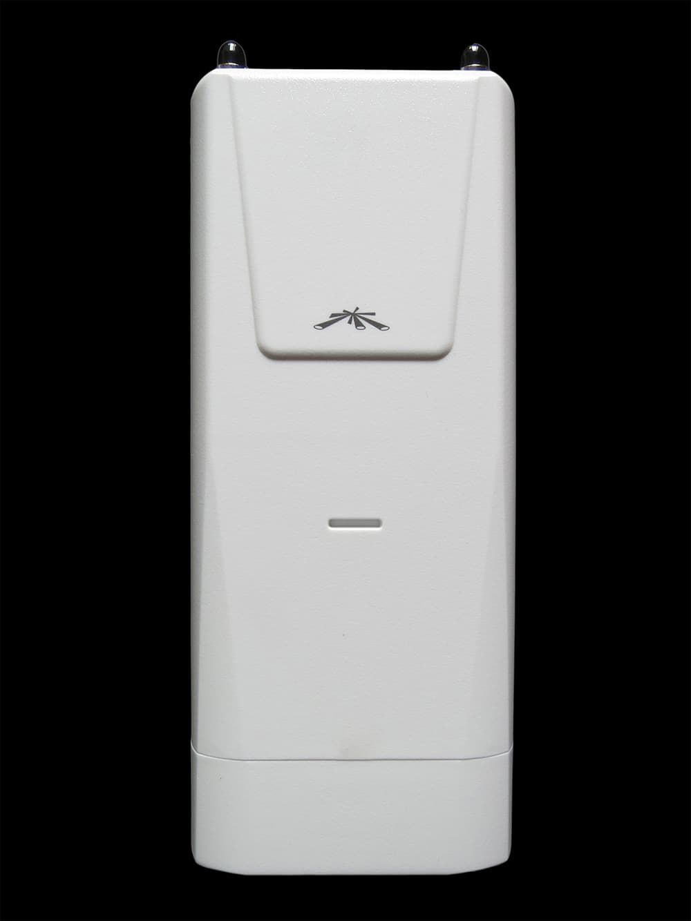 Точка доступа UniFi AP AC Outdoor Точка доступа UniFi AP Outdoor