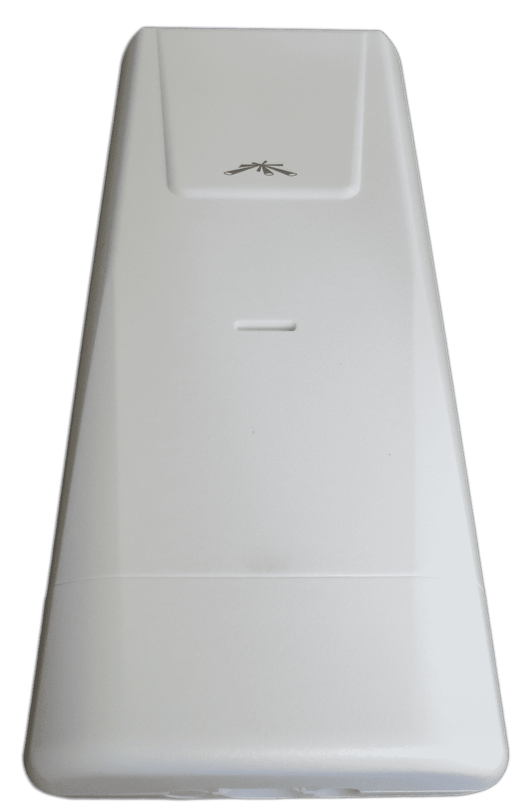 Точка доступа UniFi AP Outdoor + Точка доступа UniFi AP Outdoor +