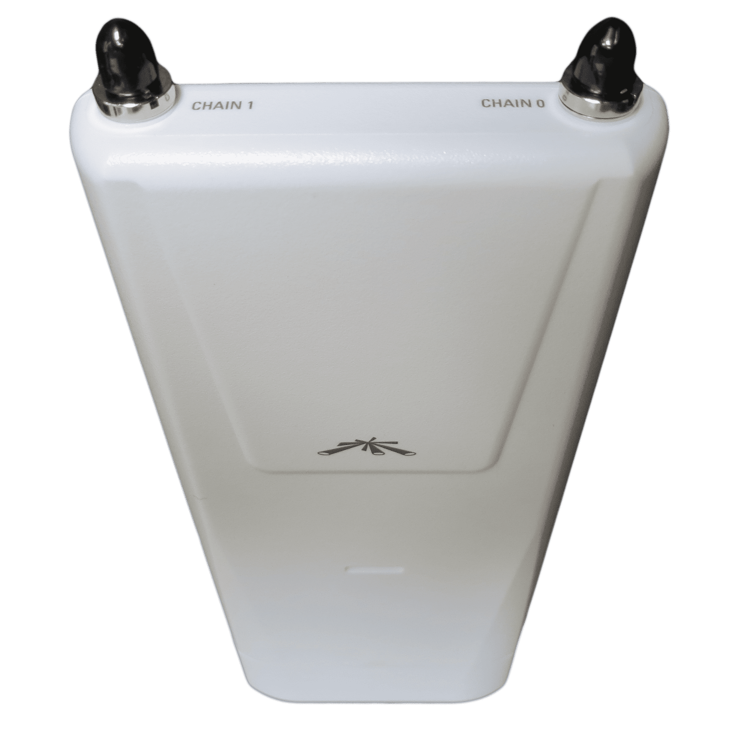 Точка доступа UniFi AP Outdoor + Точка доступа UniFi AP Outdoor +