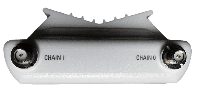 Точка доступа UniFi AP Outdoor + Точка доступа UniFi AP Outdoor +