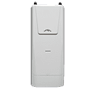Фотообзор UniFi AP Outdoor +