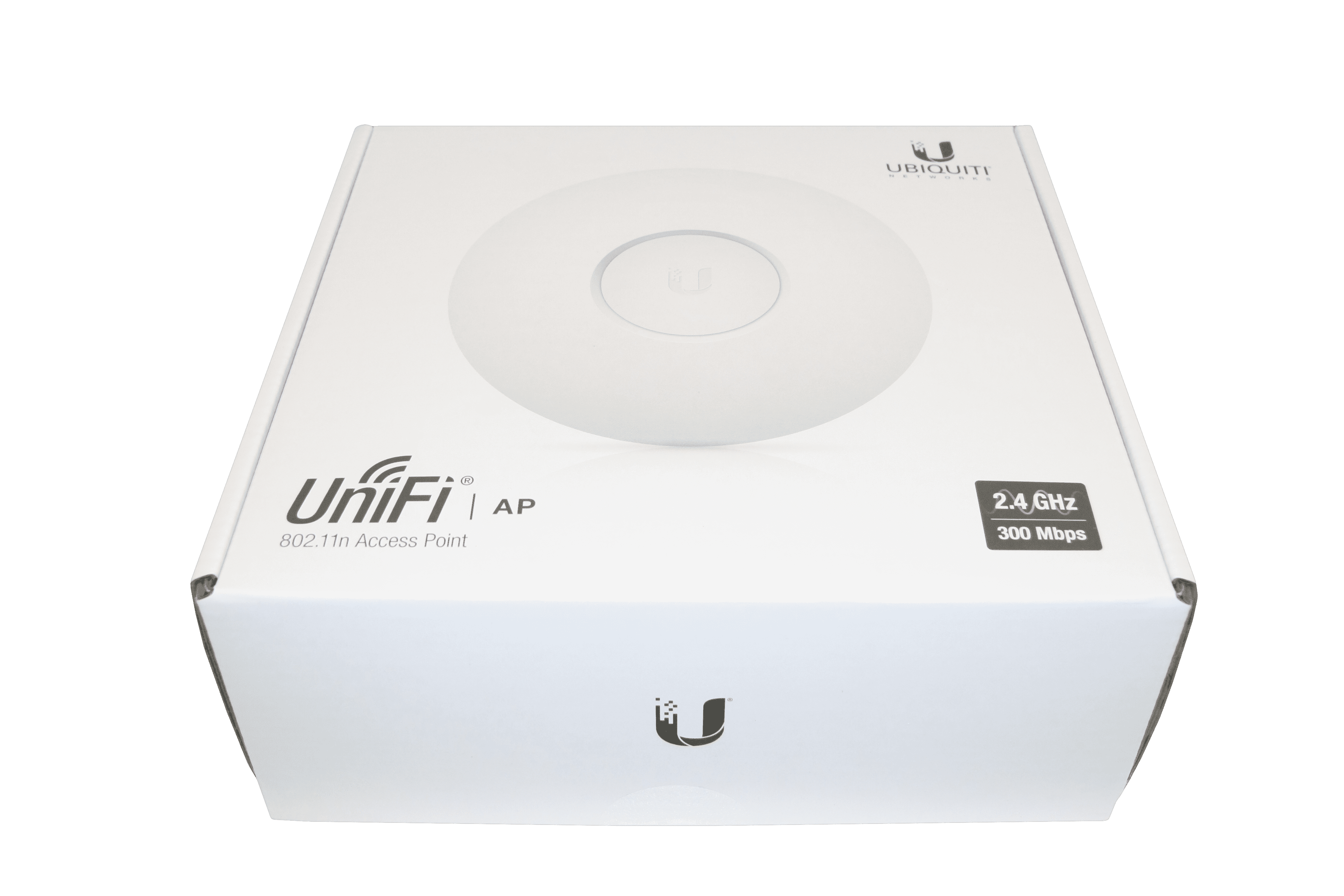UniFi_AP UniFi_AP