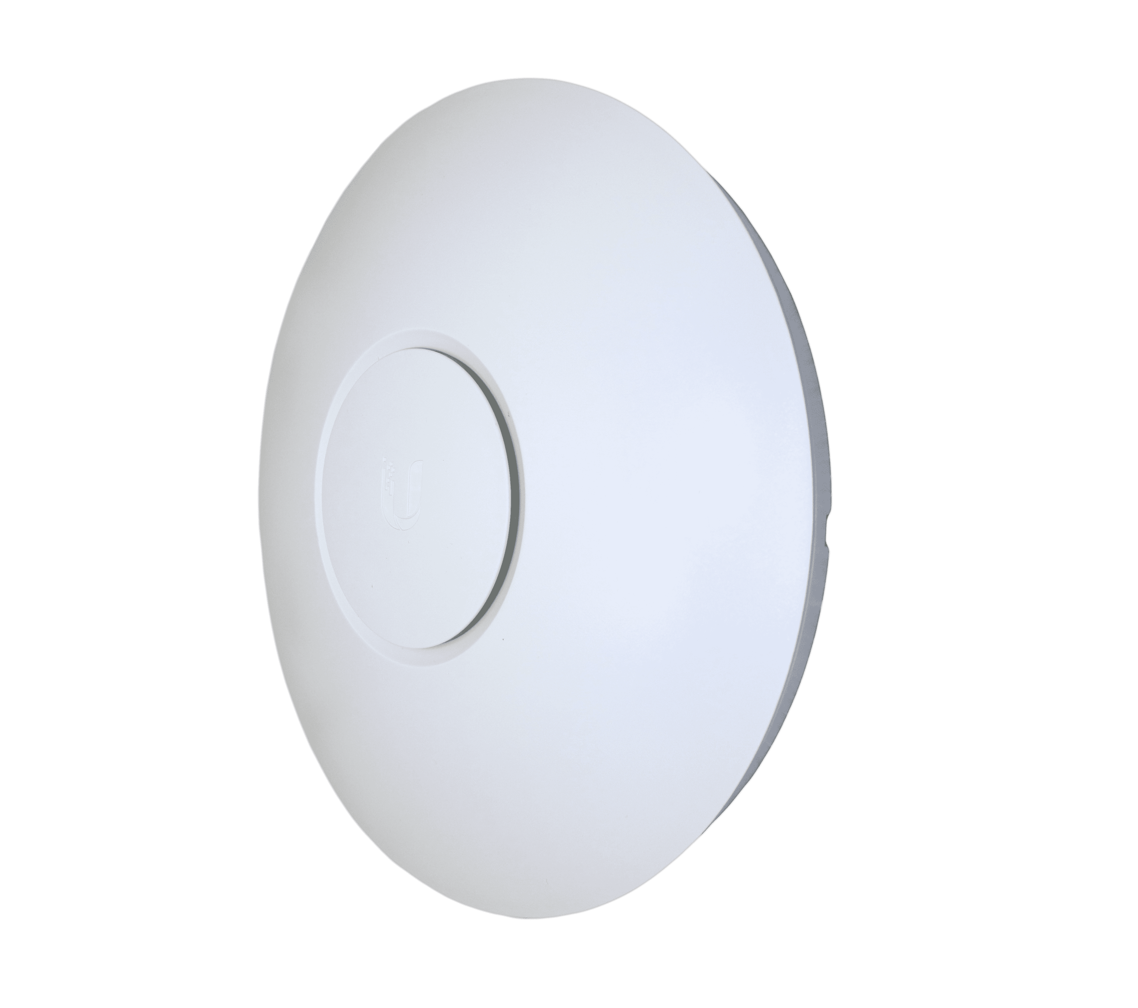 UniFi_AP UniFi_AP