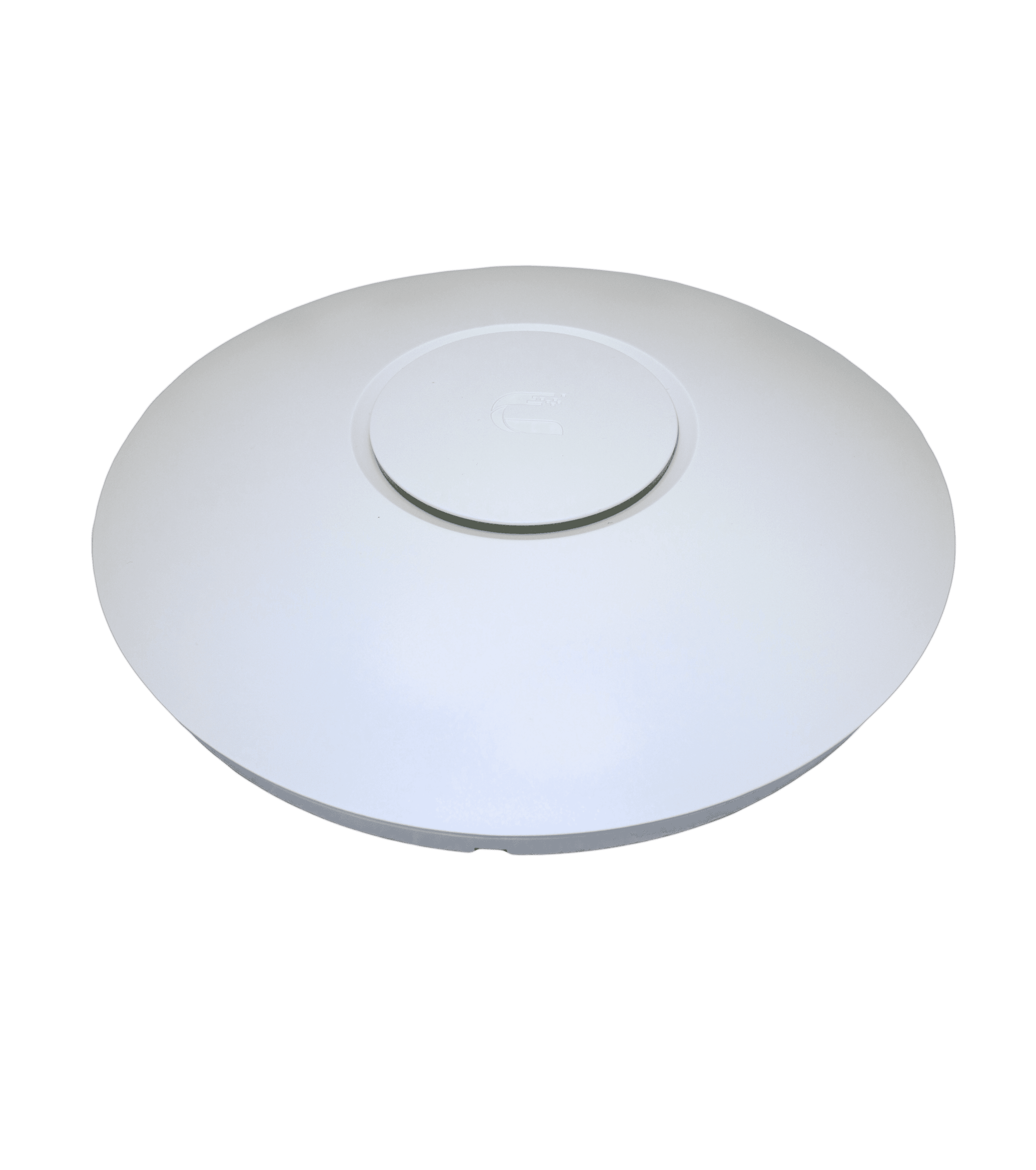 UniFi_AP UniFi_AP